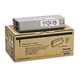 Goedkope Xerox 006R90296 voor uw printer bestellen bij Tonershop? Al 15 jaar de goedkoopste voor al uw inktpatronen en toner cartridges &starf; snelle levering &starf; | XER006R90296